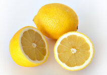 Vitamin C – what does it do for your skin?
