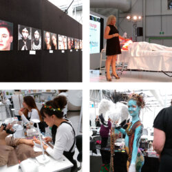 beauty-expo-1