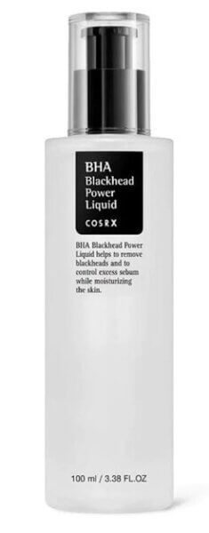 BHA Blackhead Power Liquid 2