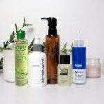 Cleansing Oil Review: Dermalogica, Shu Uemura, Simple, Hylamide, Erno Laszlo