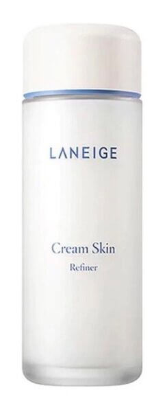 Laneige Cream Skin Refiner 2
