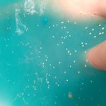 How Do Bath Bombs Work? The Science