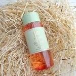 Pixi Glow Tonic review