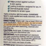 Why Do I Need to Apply Sunscreen Before Sun Exposure?