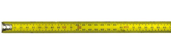 tape-measure-ruler
