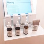 Australian Pricing for The Ordinary