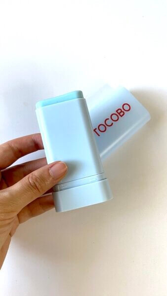 Tocobo Product