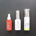 Vitamin C serum review: Paula’s Choice, Ultraceuticals, Ausceuticals