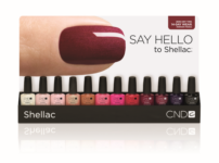 Q&A: Can Shellac damage your nails?